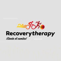 RECOVERY PHYSICAL THERAPY CENTER logo - Similar company to Best Care / Servicio De Cuidados