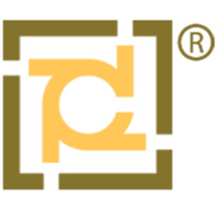 L.L. Proveeduría Confiable S. A. de C.V. logo - Similar company to Innventik Sl & Innventik Engineering Sa De Cv