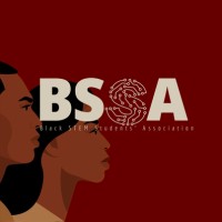 Black STEM Student Association logo - Similar company to Black Student Leaders Association Des Leaders Etudiants Noirs At University Of Ottawa
