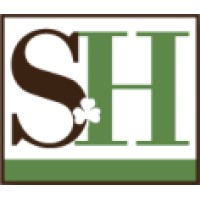 Shannon'S House Fine Home Furnishings