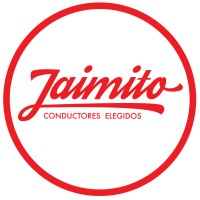 Jaimito Conductores Elegidos S.A.S.