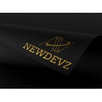 Newdevz