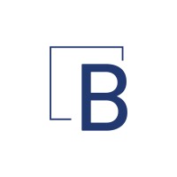 Buchanan Law Group logo - Similar company to Phillips Law Offices