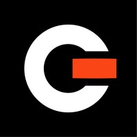 Gaius Automotive Inc. logo - Similar company to Xing Mobility
