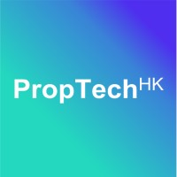 Hong Kong PropTech Association logo - Similar company to Mindnergy