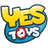 Yes Toys S.r.l. logo - Similar company to K & J Management Solutions Llp