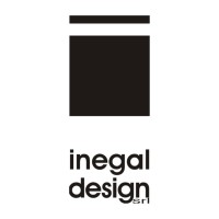Inegal Design logo - Similar company to Ebim