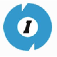 INSPECTA S.A logo - Similar company to Mineralurgia