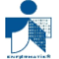 Oracle Veritabanı Destek-Ankara Türkiye - Enformatik Yazılım Bilgi Teknolojileri Mühendislik Ltd. logo - Similar company to Korbolko