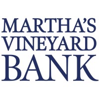 Martha'S Vineyard Bank