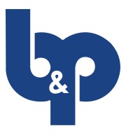 CONSTRUCTORA B&P, C.A logo - Similar company to Fuelgo