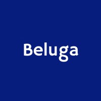 Beluga logo - Similar company to Itina Services