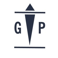 Granich Partners | Barristers & Solicitors logo - Similar company to Dvassist