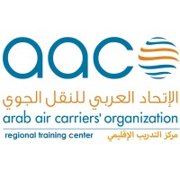 AACO Training Center-RTC logo - Similar company to Mabata Inc.
