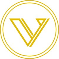 VADHER INTERNATIONAL logo - Similar company to Dharmang International