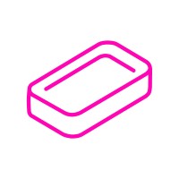 Soap logo - Similar company to Soap™