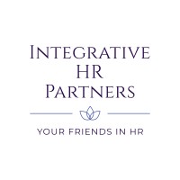 Integrative Hr Partners Llc
