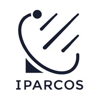 IPARCOS-UCM logo - Similar company to Atapia