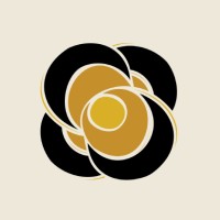 Seattle Zero Waste logo - Similar company to Madd Kitchen Inc.
