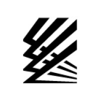 Forethought logo - Similar company to Forethought Foundation For Global Priorities Research