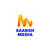 saansh media logo - Similar company to Delta4