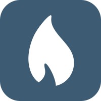 ahdis ag logo - Similar company to Dthx – Digital Therapeutics Ag