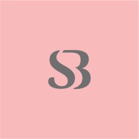 SB Translatica logo - Similar company to Creating Stories