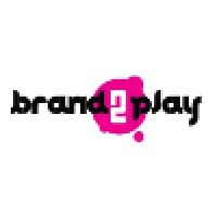 Brand2Play