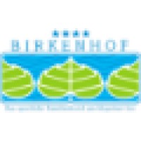 Hotel Birkenhof