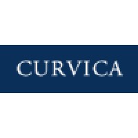 Curvica Ltd