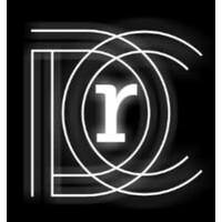 DEB CRED logo - Similar company to Cred Tech