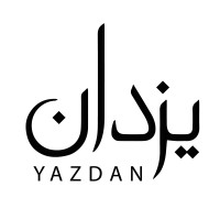 شركة يزدان العقارية logo - Similar company to Rizk Real Estates | رزق العقارية