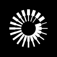 Hypercard logo - Similar company to Pressly