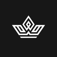 EliteLyfe logo - Similar company to Privadia