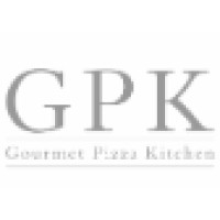 Gourmet Pizza Kitchen
