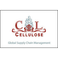 Cellulose logo - Similar company to Shijiazhuang Gaocheng District Yongfeng Cellulose Co., Ltd