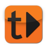 Tuluntulu logo - Similar company to Chapter Zero Southern Africa