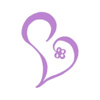 Law Office of Jennifer P Maas, PLLC logo - Similar company to Desert Bloom Surrogacy, Llc