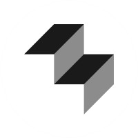Lifestyle Mediapartner logo - Similar company to Play X