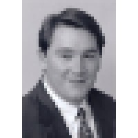 David L. Japhet, Llc