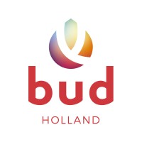 Bud Holland B.V. logo - Similar company to Omnia Enterprise