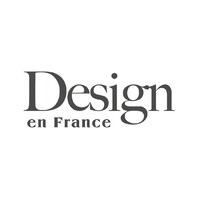 Design en France logo - Similar company to Agence Rozeno