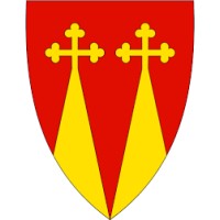 Gran Kommune logo - Similar company to Sadrabsanat