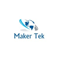 Makertek