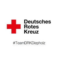 Drk Kreisverband Diepholz E.V.