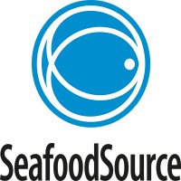 SeafoodSource logo - Similar company to Undercurrent News