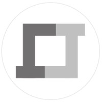 Gallery JJ logo - Similar company to Jason Haam