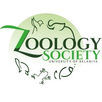 Zoology Society - University of Kelaniya logo - Similar company to Zoology Museum
