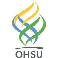 Ohsu-Westview Science Ambassadors