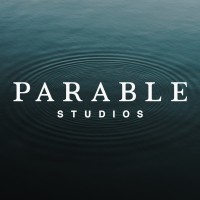Parable Studios logo - Similar company to True+ Inc.